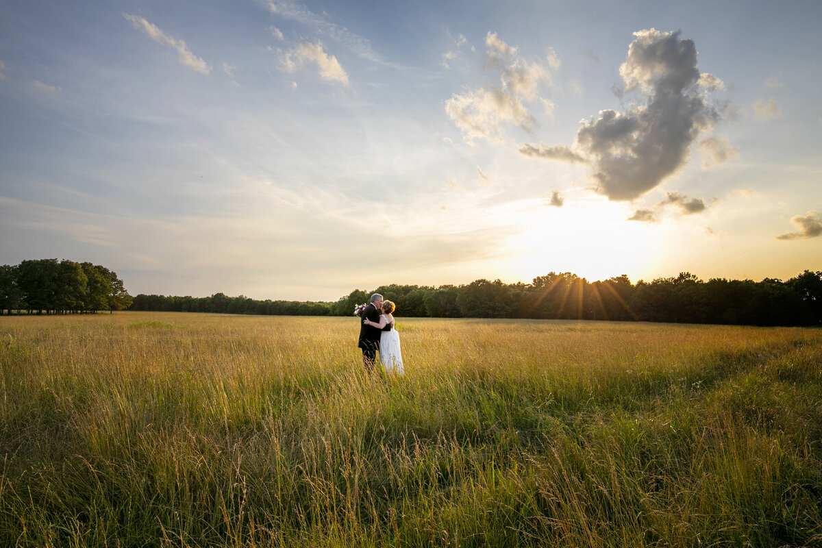 McCullough-Expressions-Wedding-Photographer-Lauren-McCullough-Arkansas-30