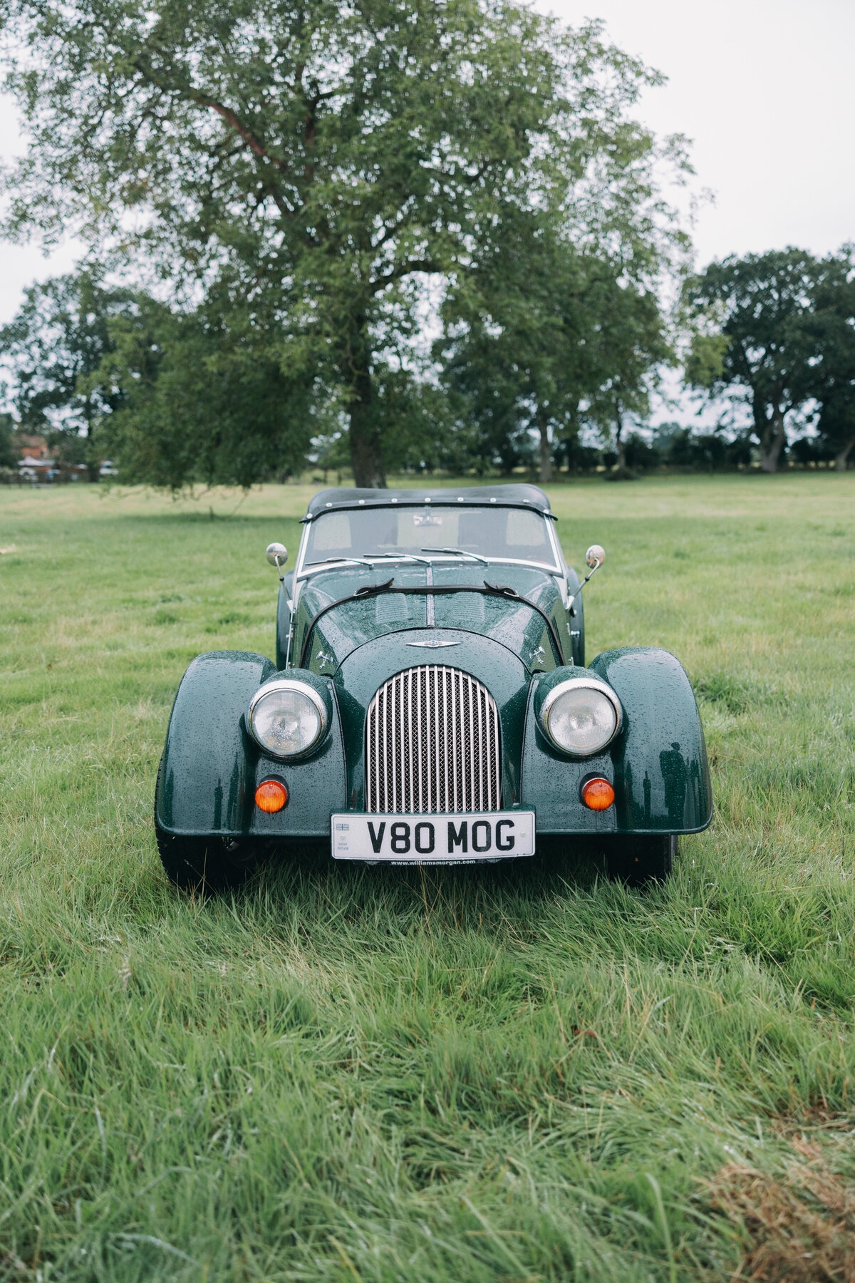 Norfolk-Wedding-Photographer-105