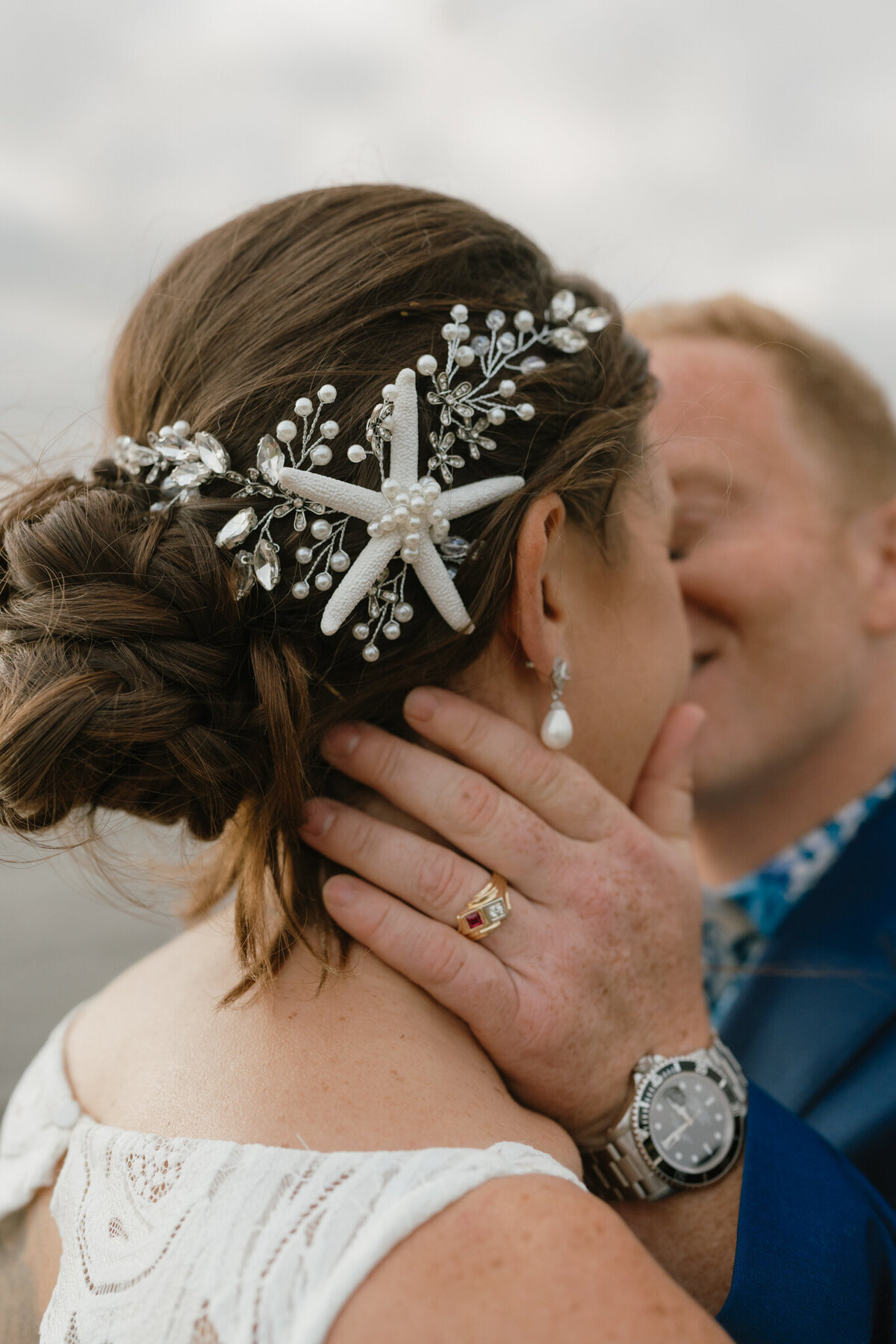 Sarah Folkers PhotoSan Diego Destination Wedding-12