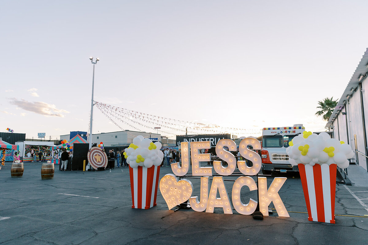 LIANNA MARIE PHOTOGRAPHY - CARNIVAL 255_websize