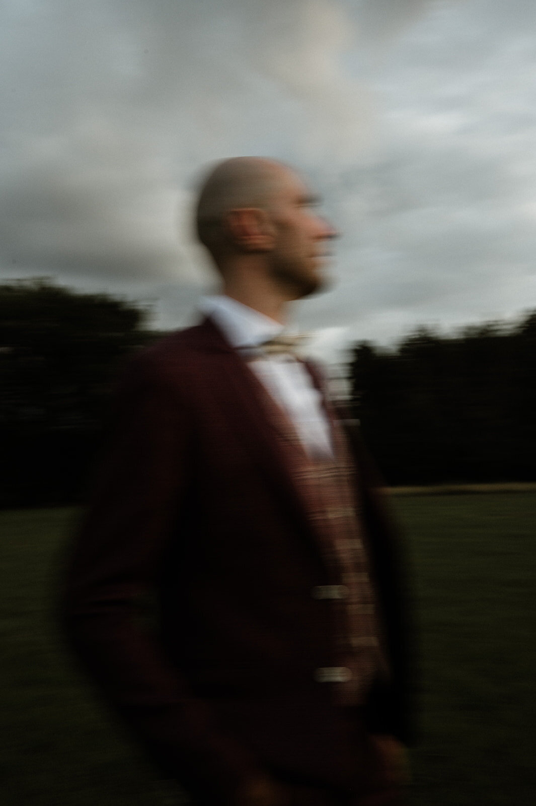 Liese & Fré - Koppelshoot-599