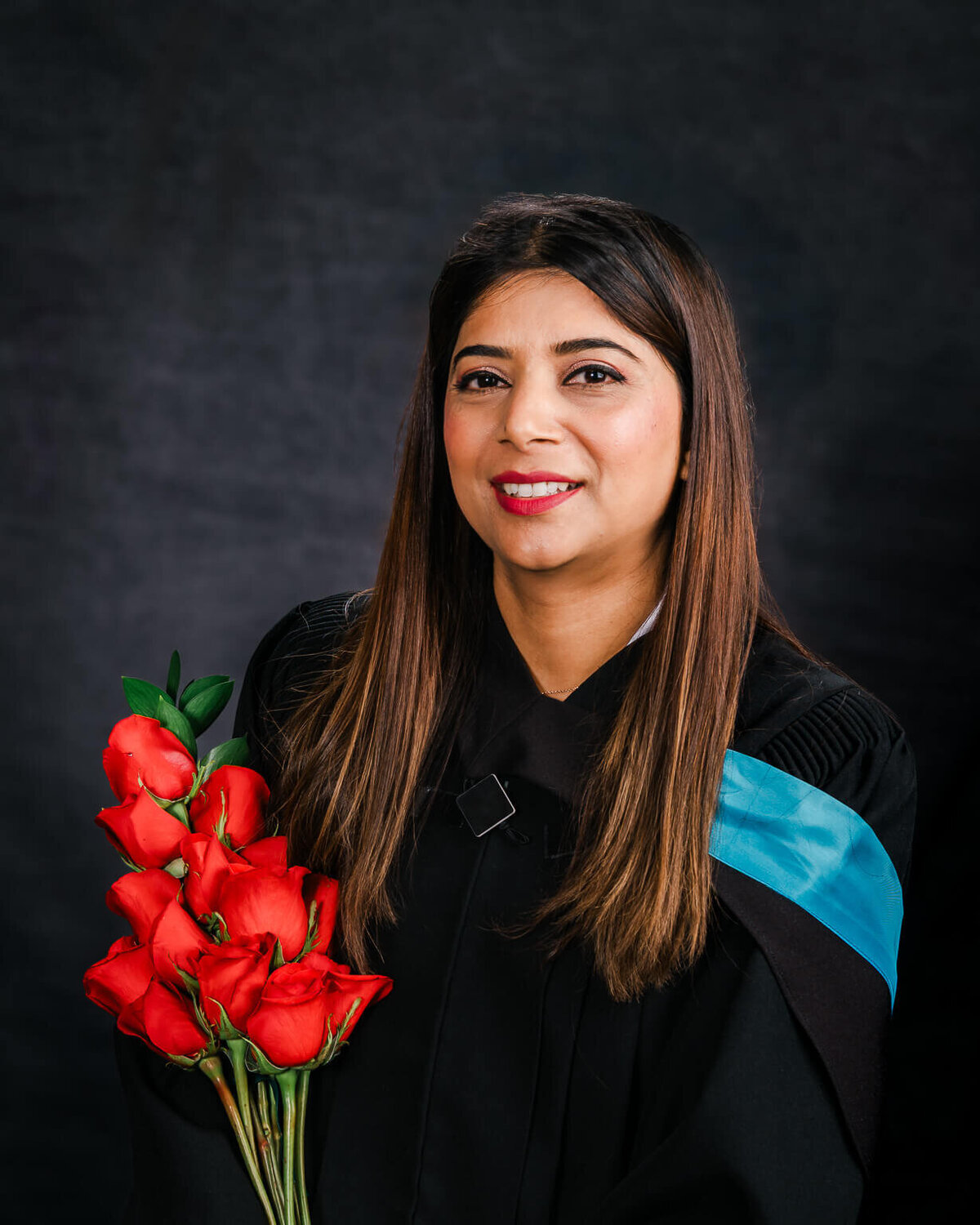 Edmonton-Grad-Photo-Studio-11