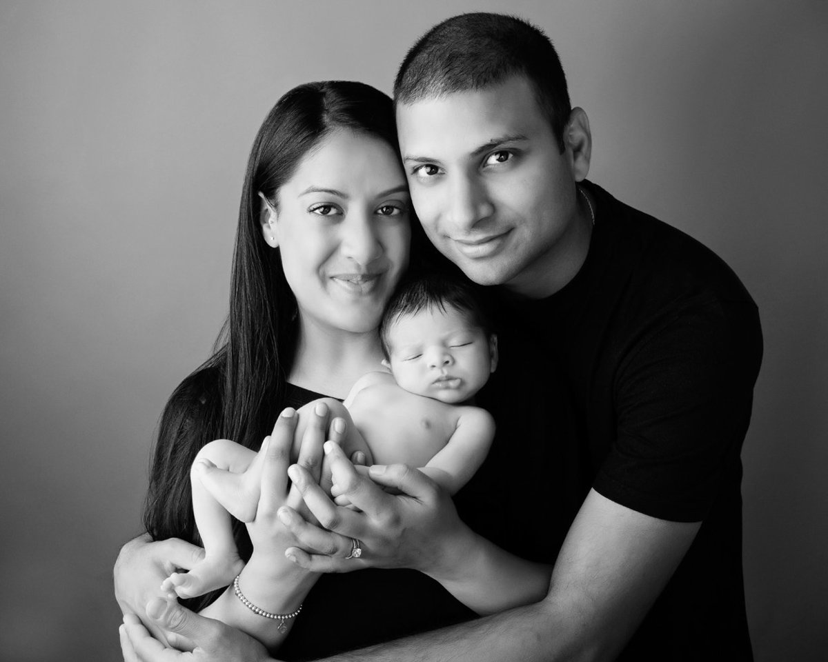 Newbornfamilyphotos173