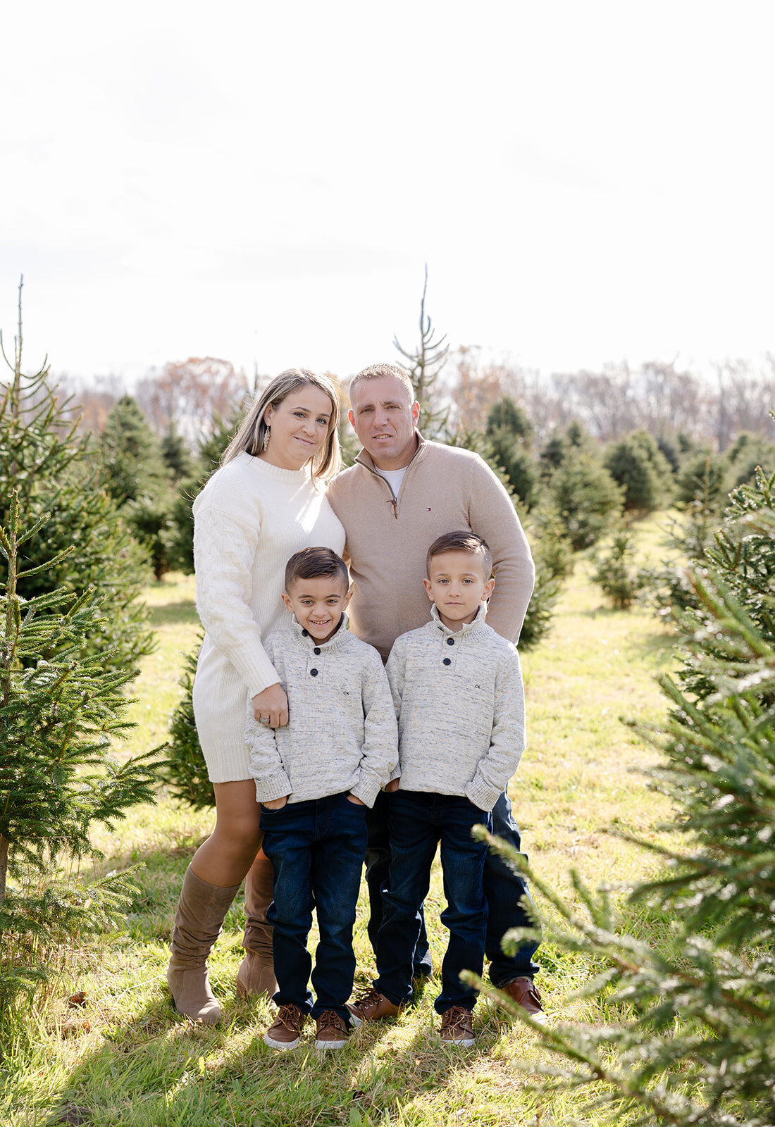 Sousa_Family_Final-5
