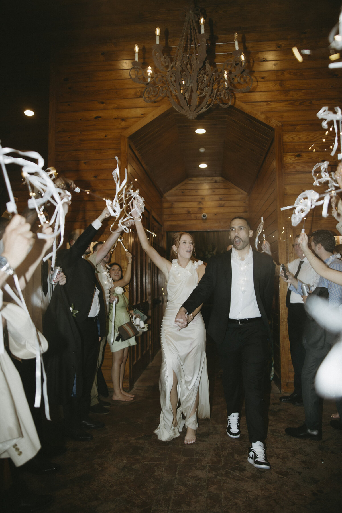 SimsWedding-296