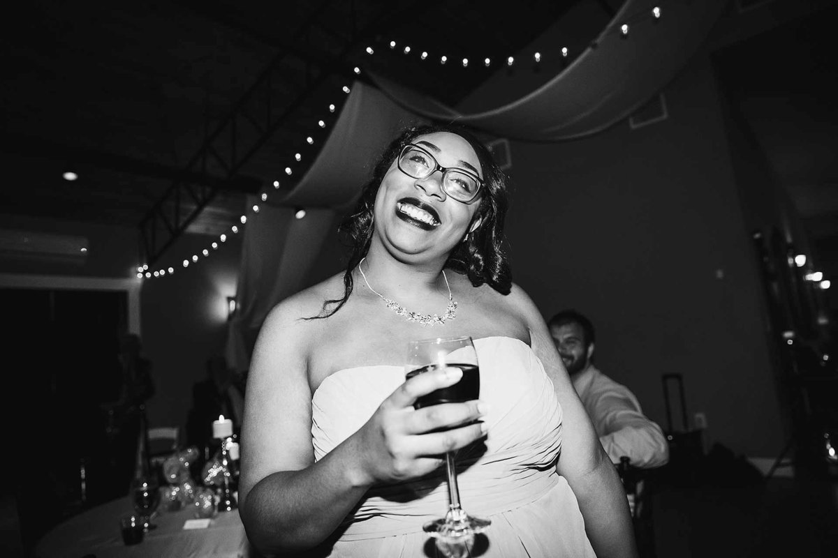 Erika-+-Mike's-Wedding-2019-900