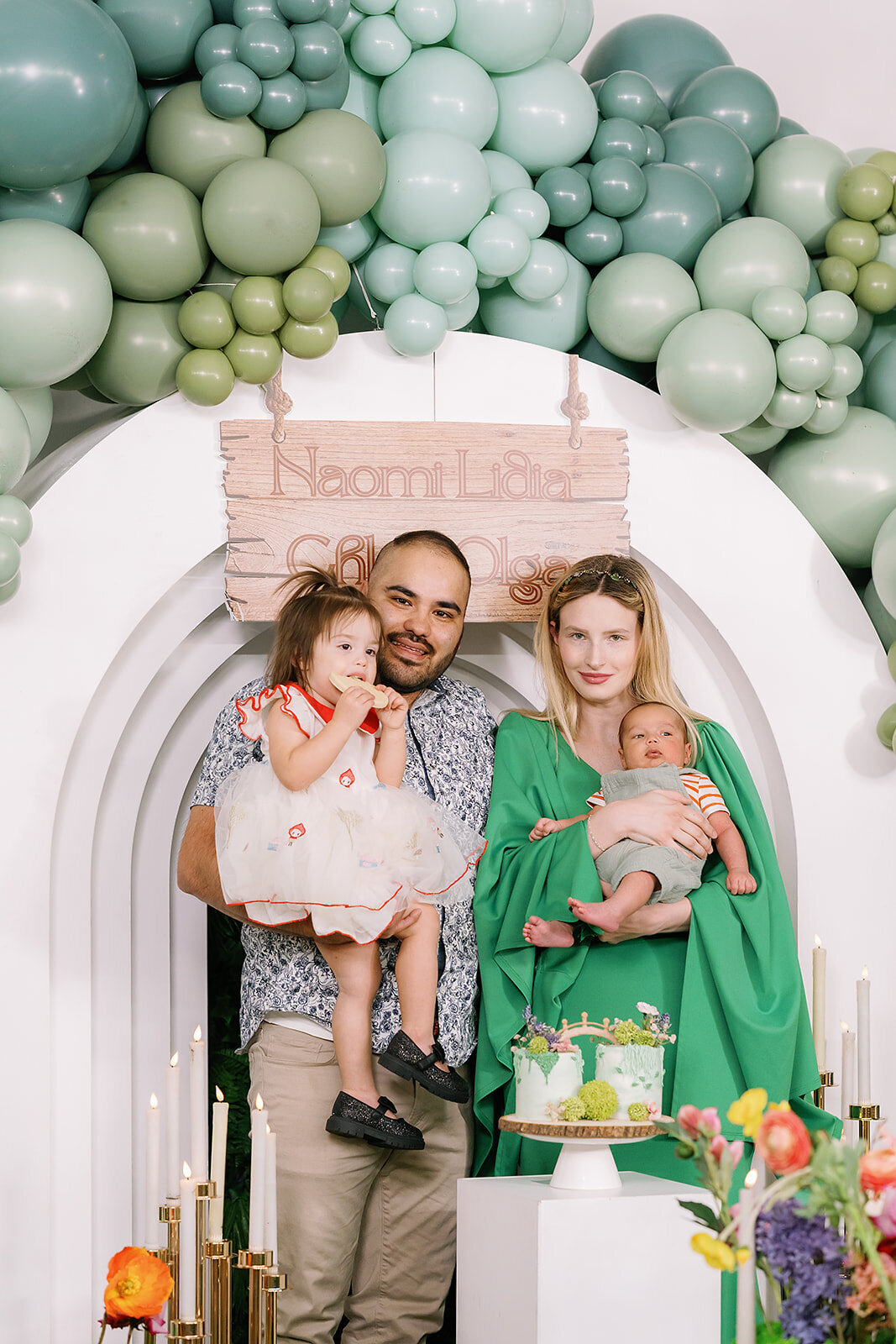 Mylo Styled Shoot 11.14.2024 (195 of 261)