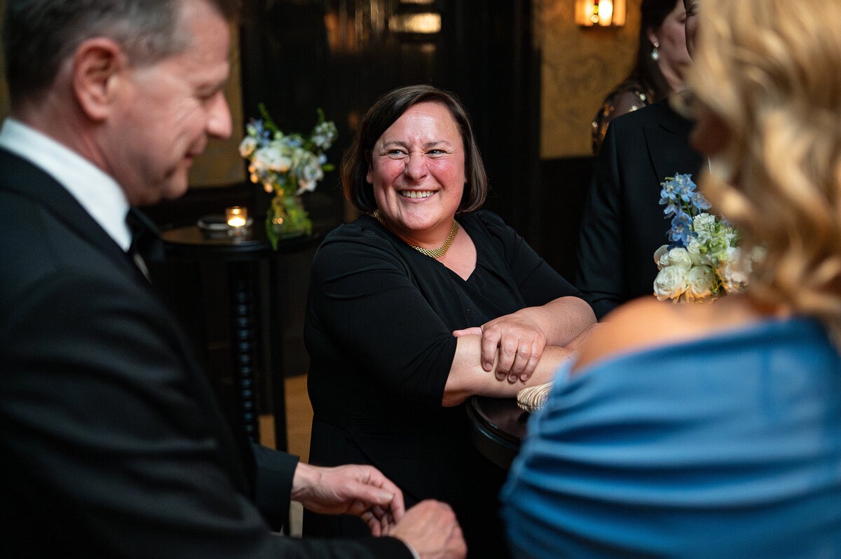 hilton-nomad-private-awards-dinner-london-marc-james-photography010