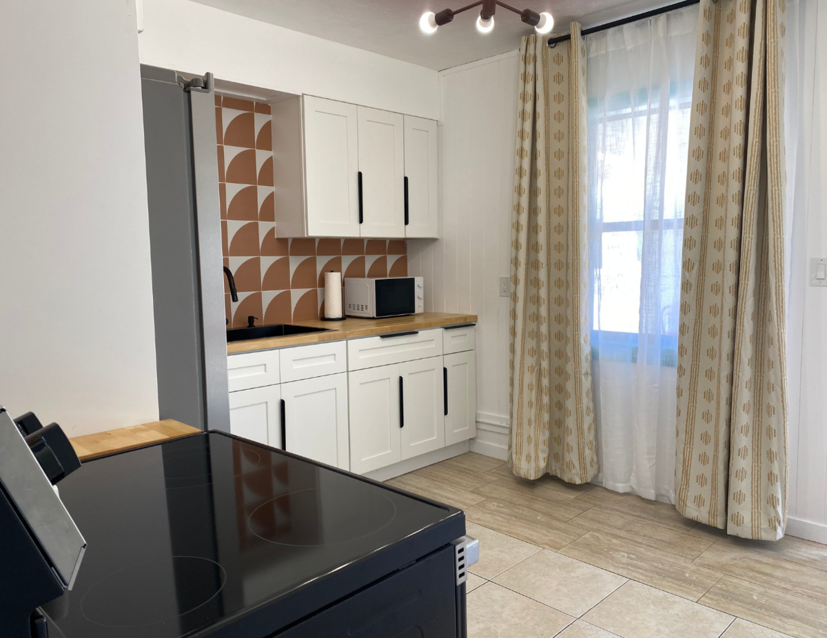 127 - 2BR (2)