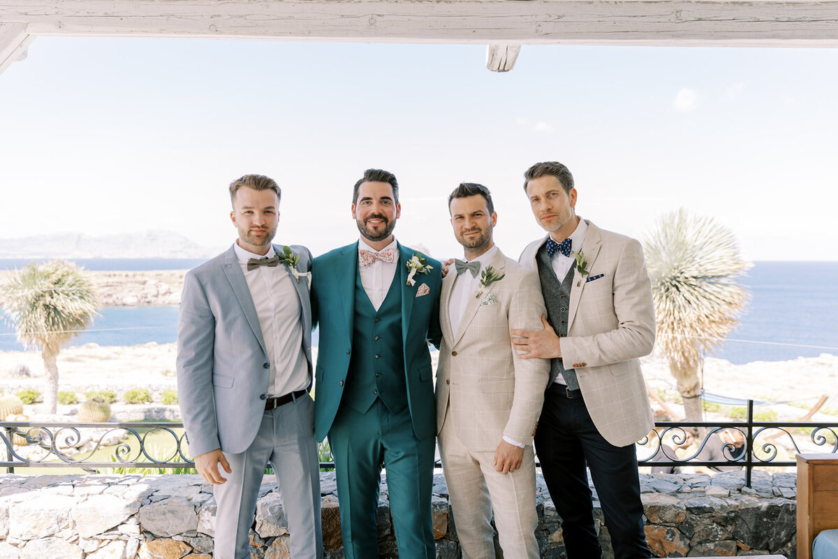 getting married in greece (5)