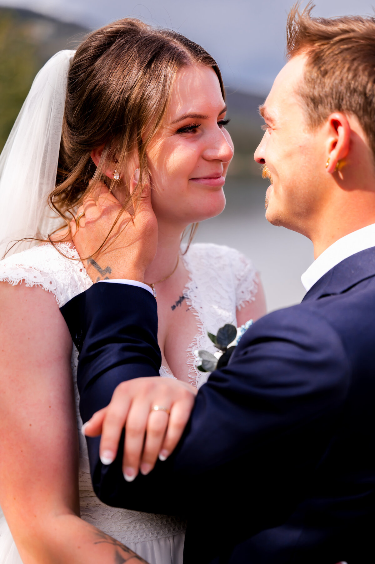 Edmonton-Wedding-Photographer-24