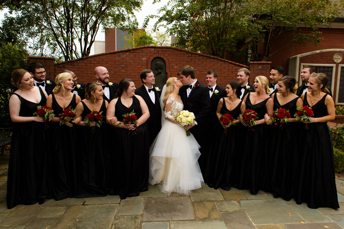 Vaughan_Wedding-0323