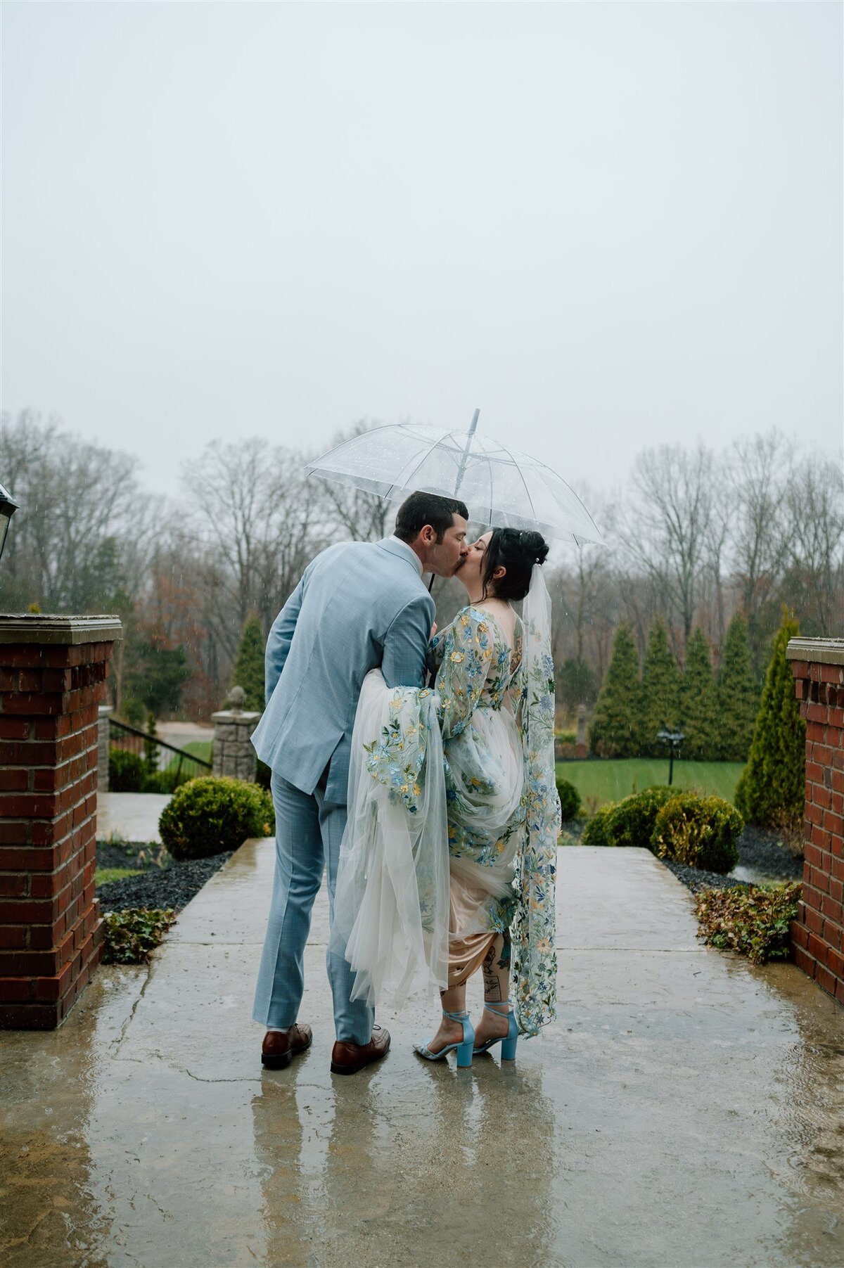 Anthony-KeelyNicholePhotography-442