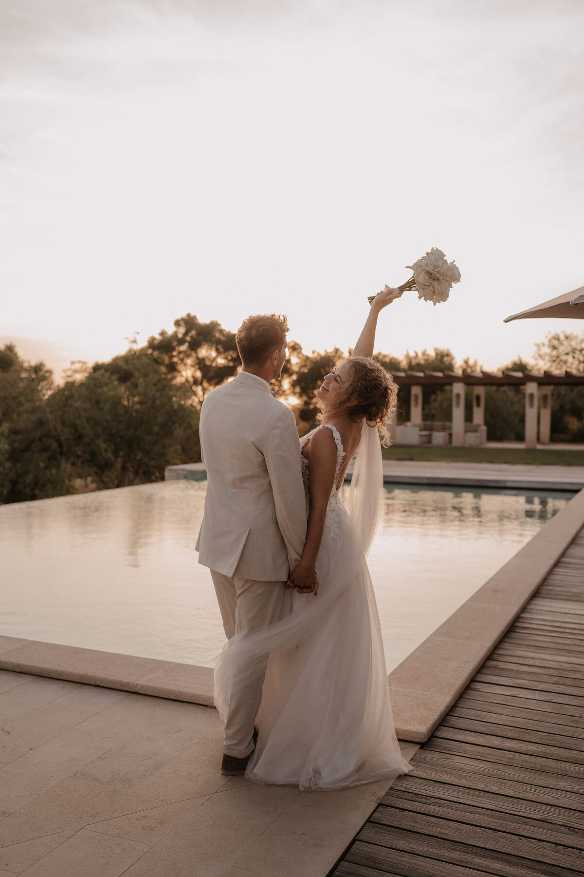 Lisa Roeder Photography - Mallorca-02644