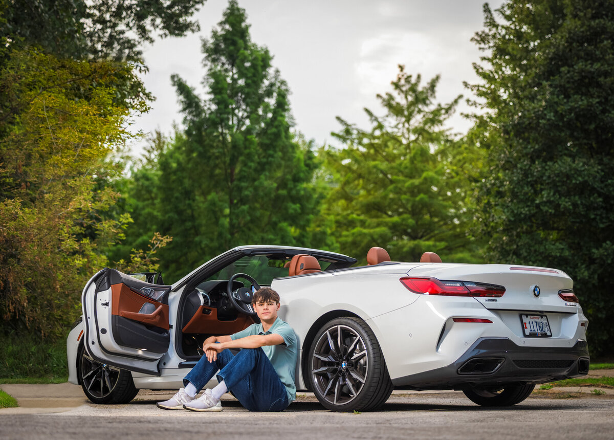 250919_JakeBarnett_0436insta