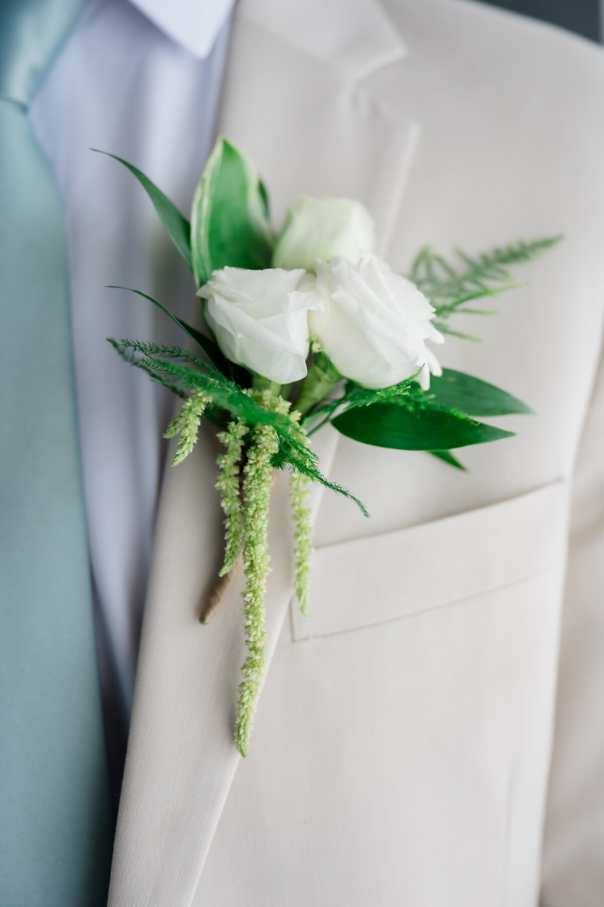 kasia-sickau-photography-wedding-photographer-hannah-and-TJ-the-grand-ballroom-covington-ky-129