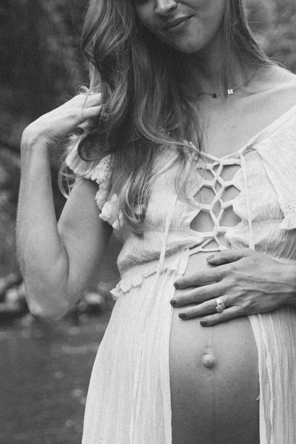 New Jersey maternity photographer22