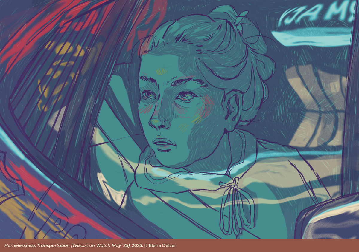 Art for Website 04.16.25-21-min