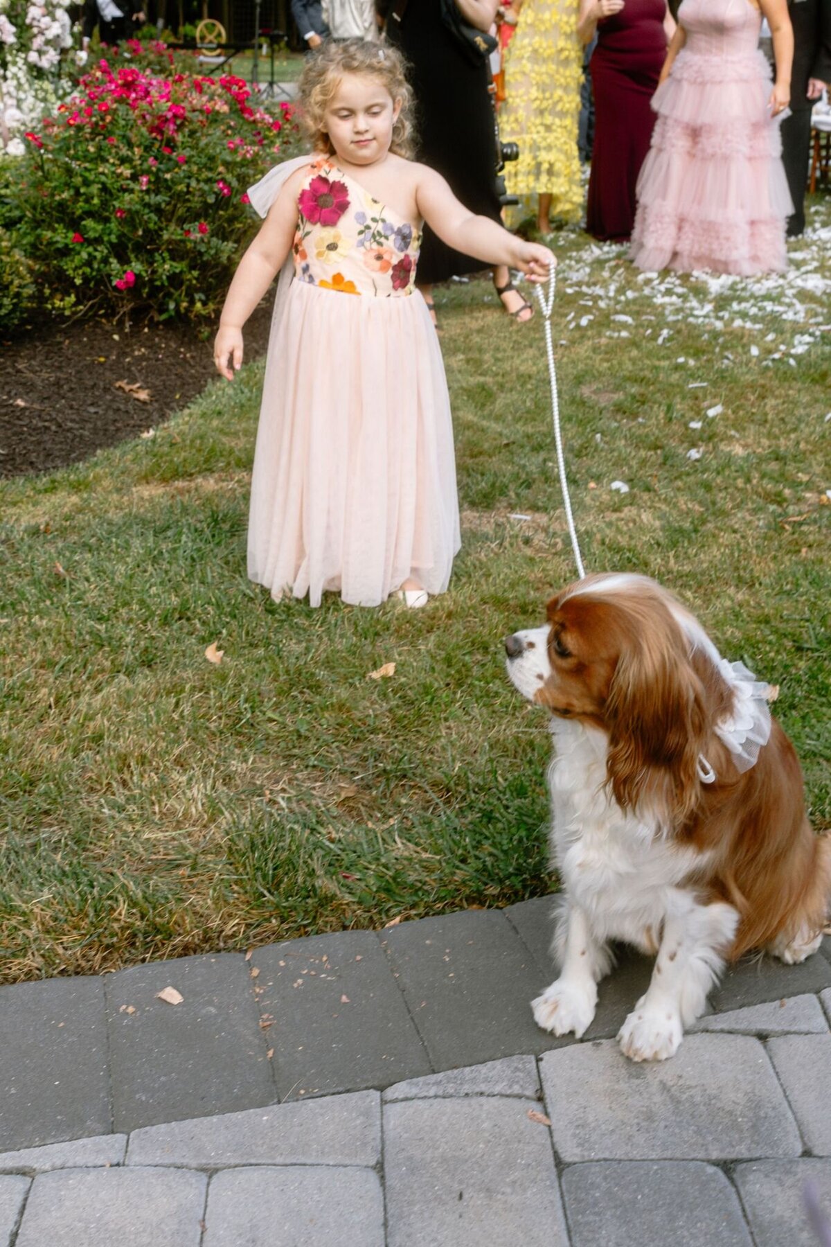 private-estate-wedding-668