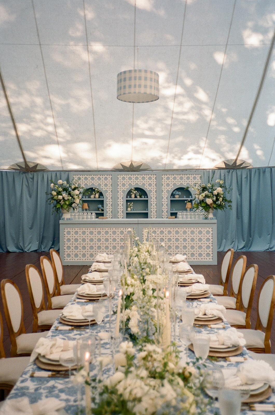 sarah-lucas-wedding-567