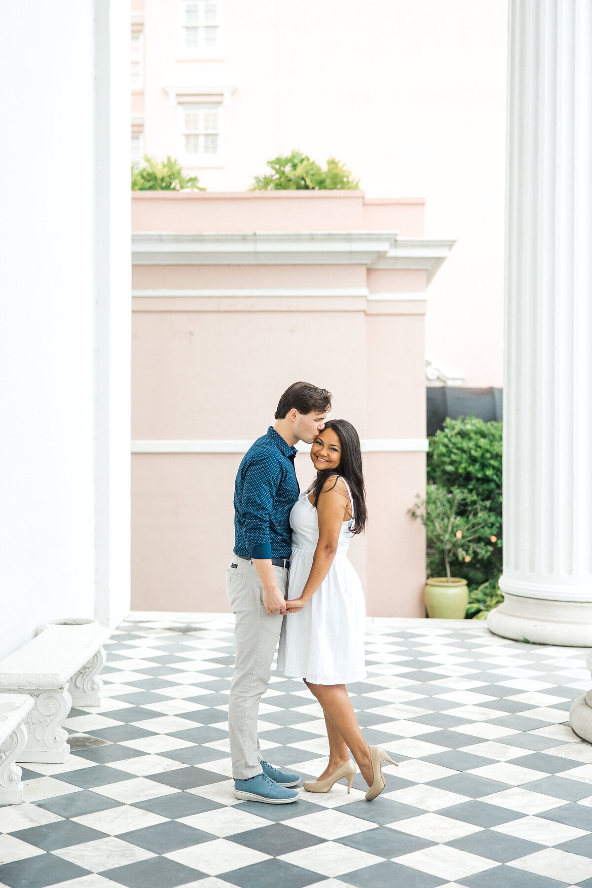 Charleston-South-Carolina-Engagement-Photographer-31