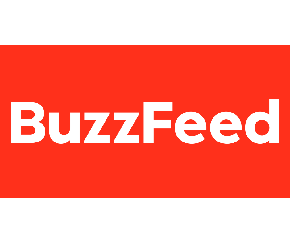 LeZandra Photography Buzzfeed