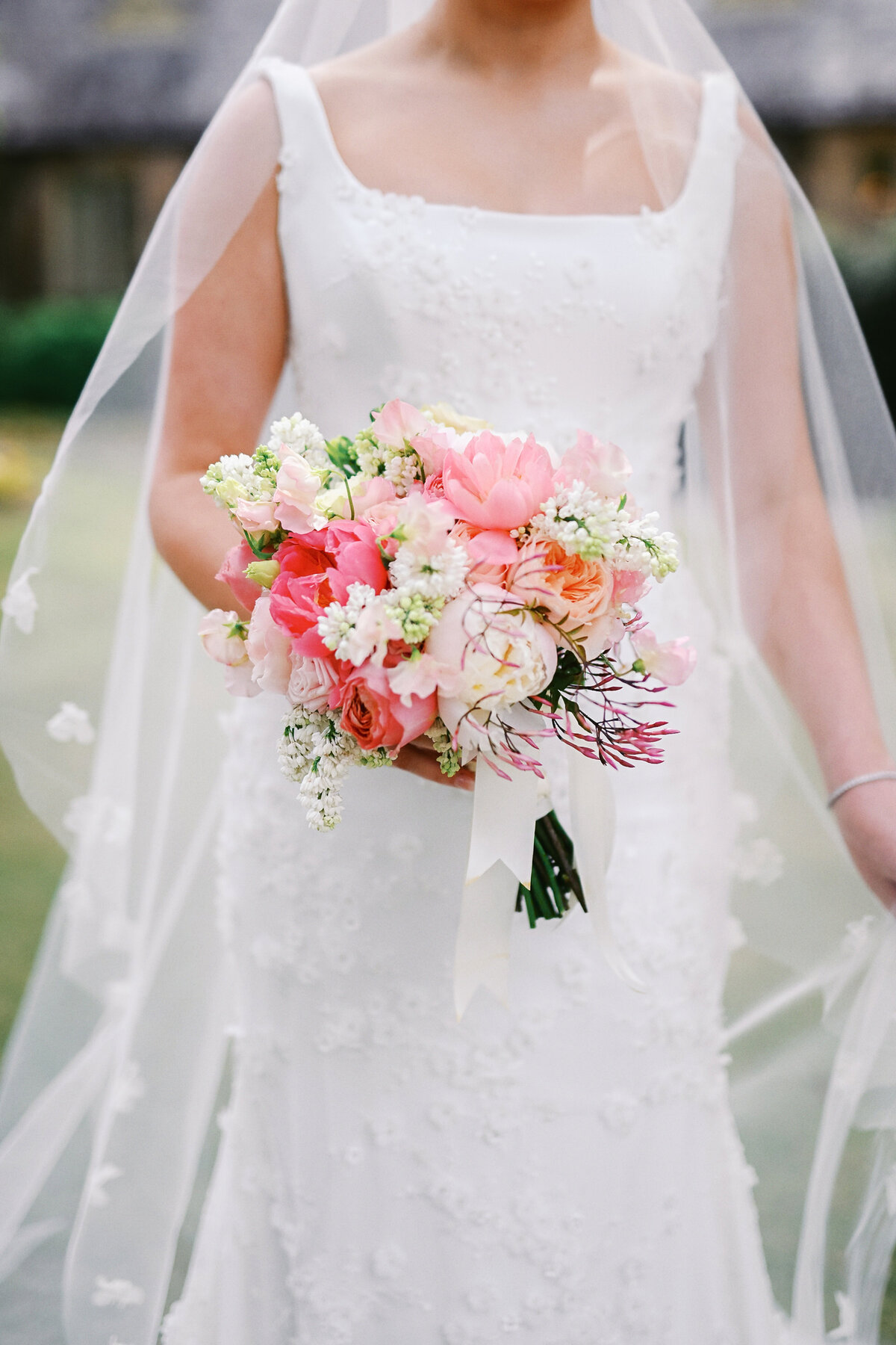 Country Club of Birmingham Wedding-26