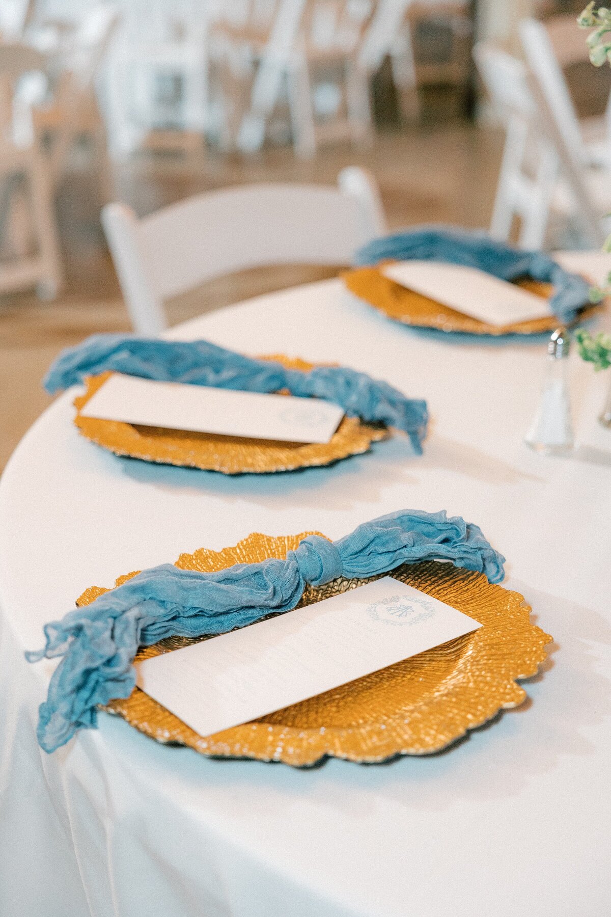 CORRY-HOUSE-WEDDING-GEORGIA-12