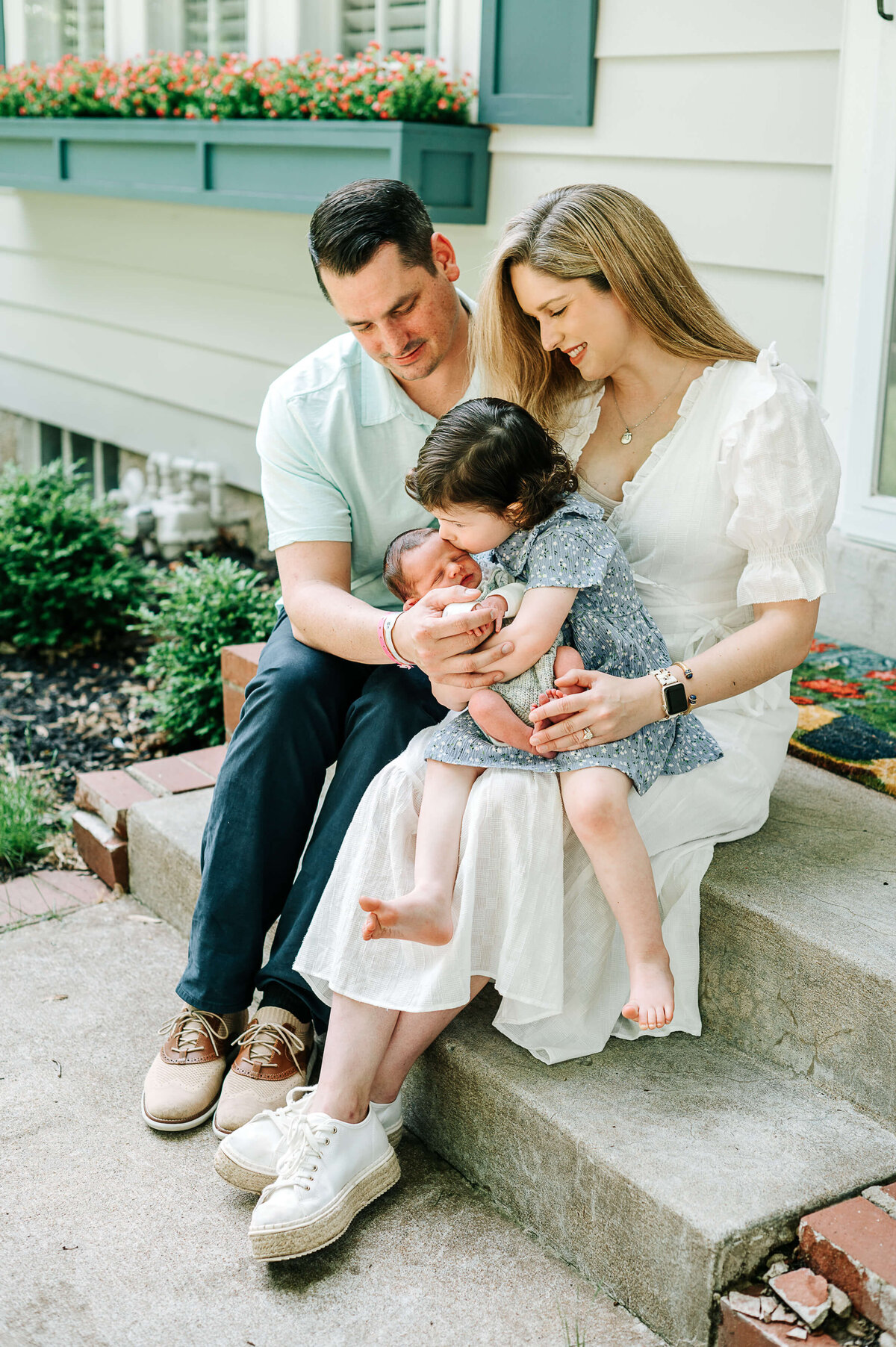 Kansas-City-Newborn-Photographer-33