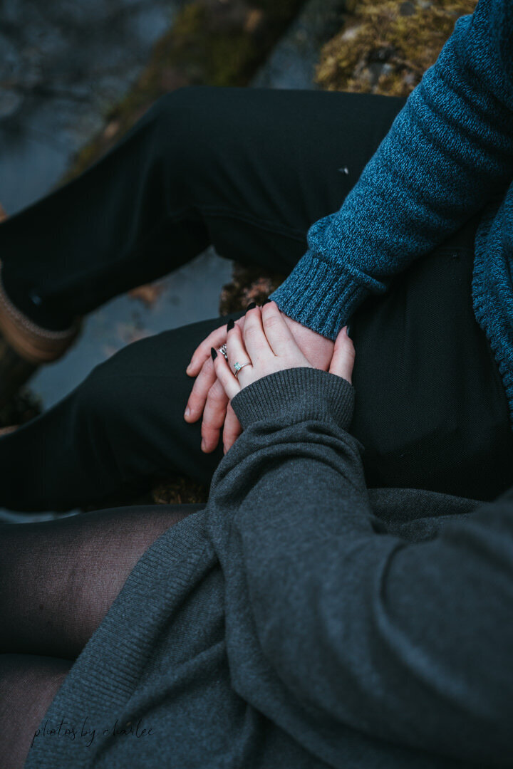 milwaukee engagement photographer-95