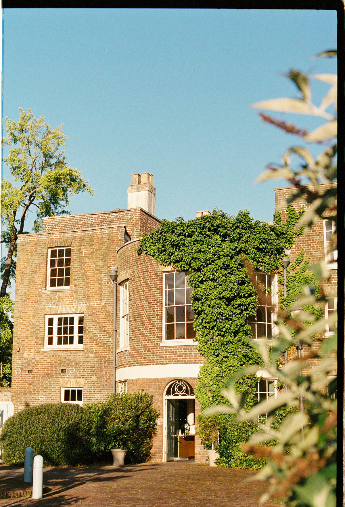London-film-wedding-photography00128