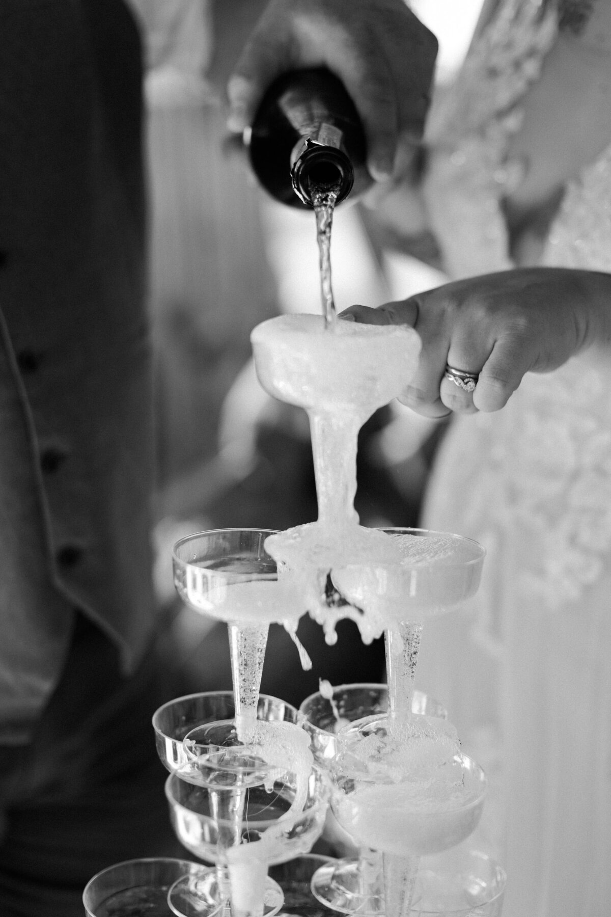 MeganandChadWedding_Reception_RachaelReidPhotography_-217