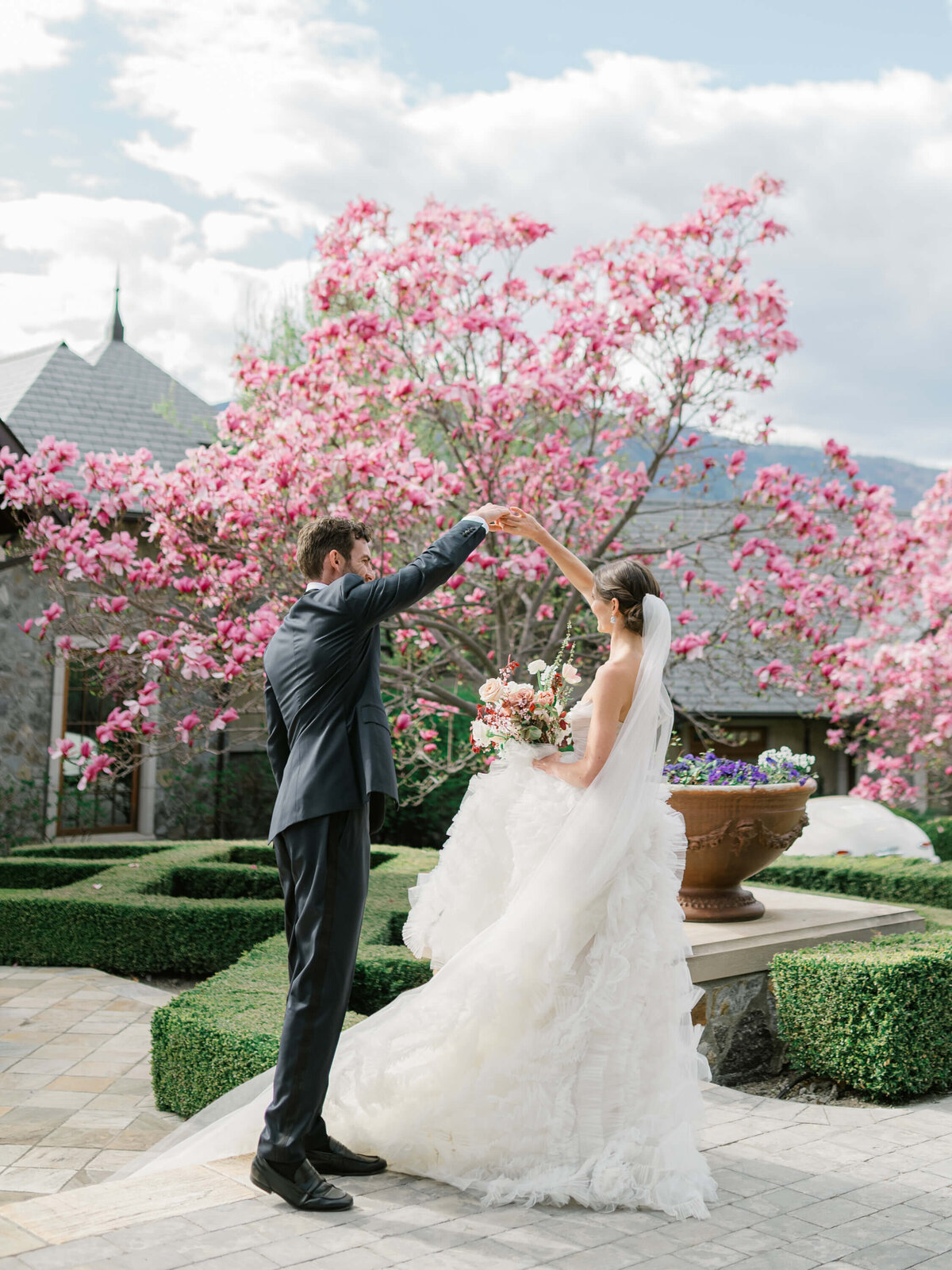 Kelowna-wedding-photographer-86