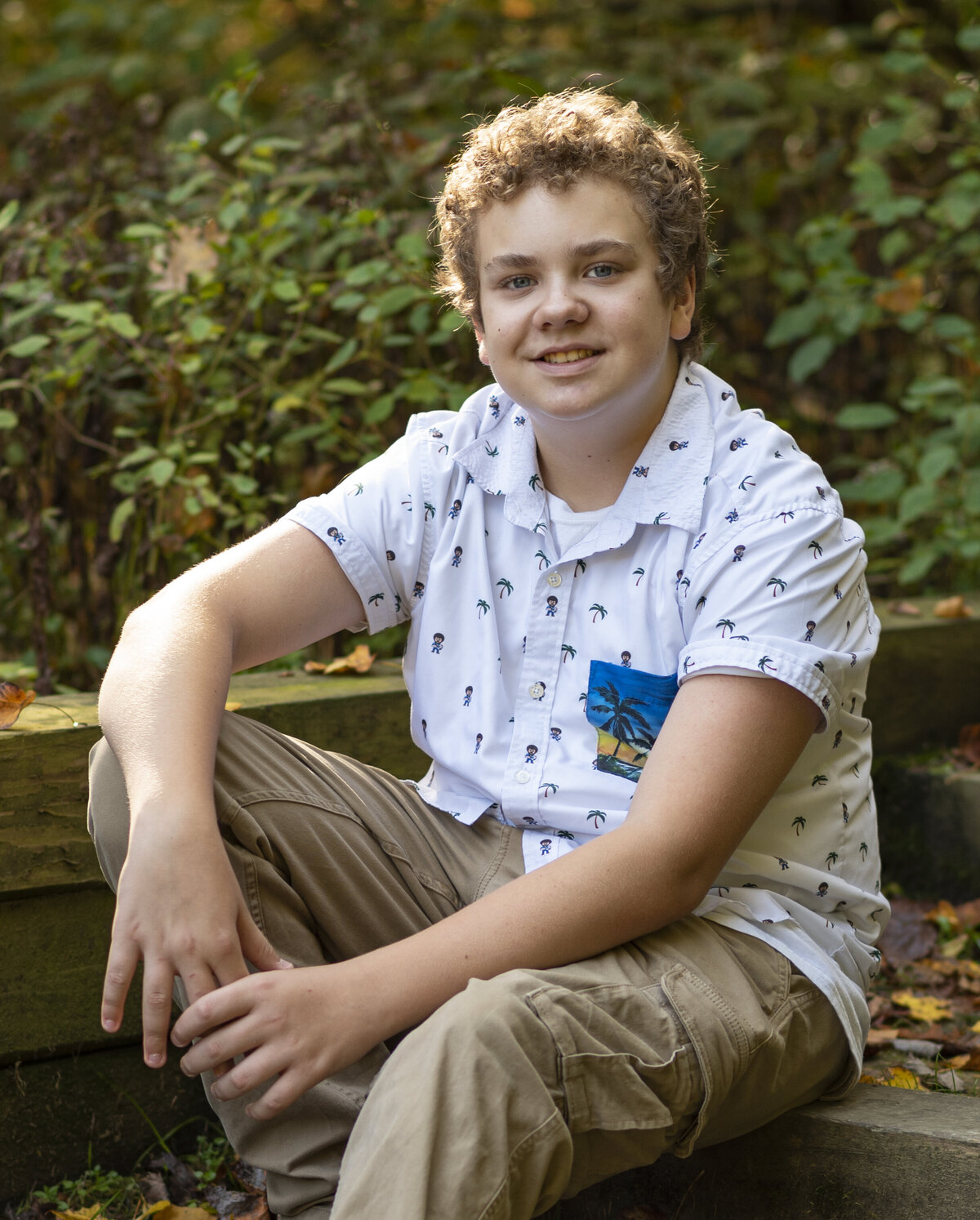 Jake and Jack_20201010_192-Edit