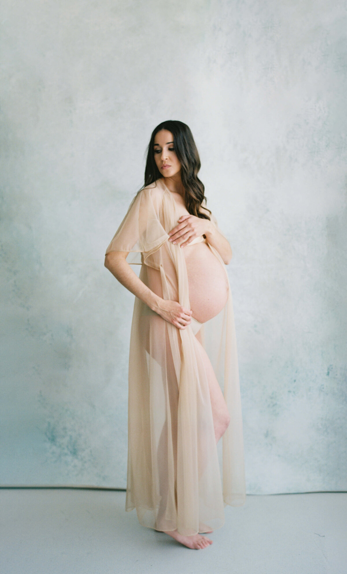 San Francisco Maternity Photography5005
