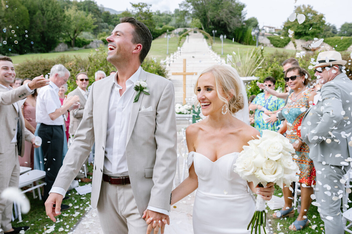 Villa Cariola Wedding Lake Garda (31 von 126)