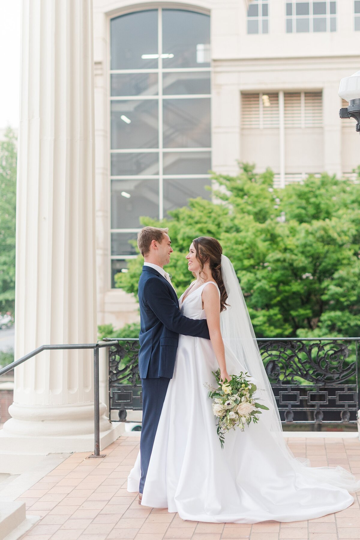 John & Sydney Wedding Blog_0210