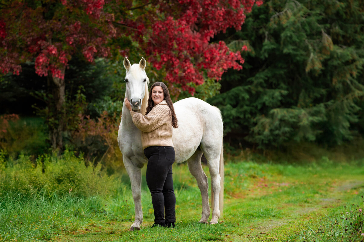 seattle-equine-photographer-9