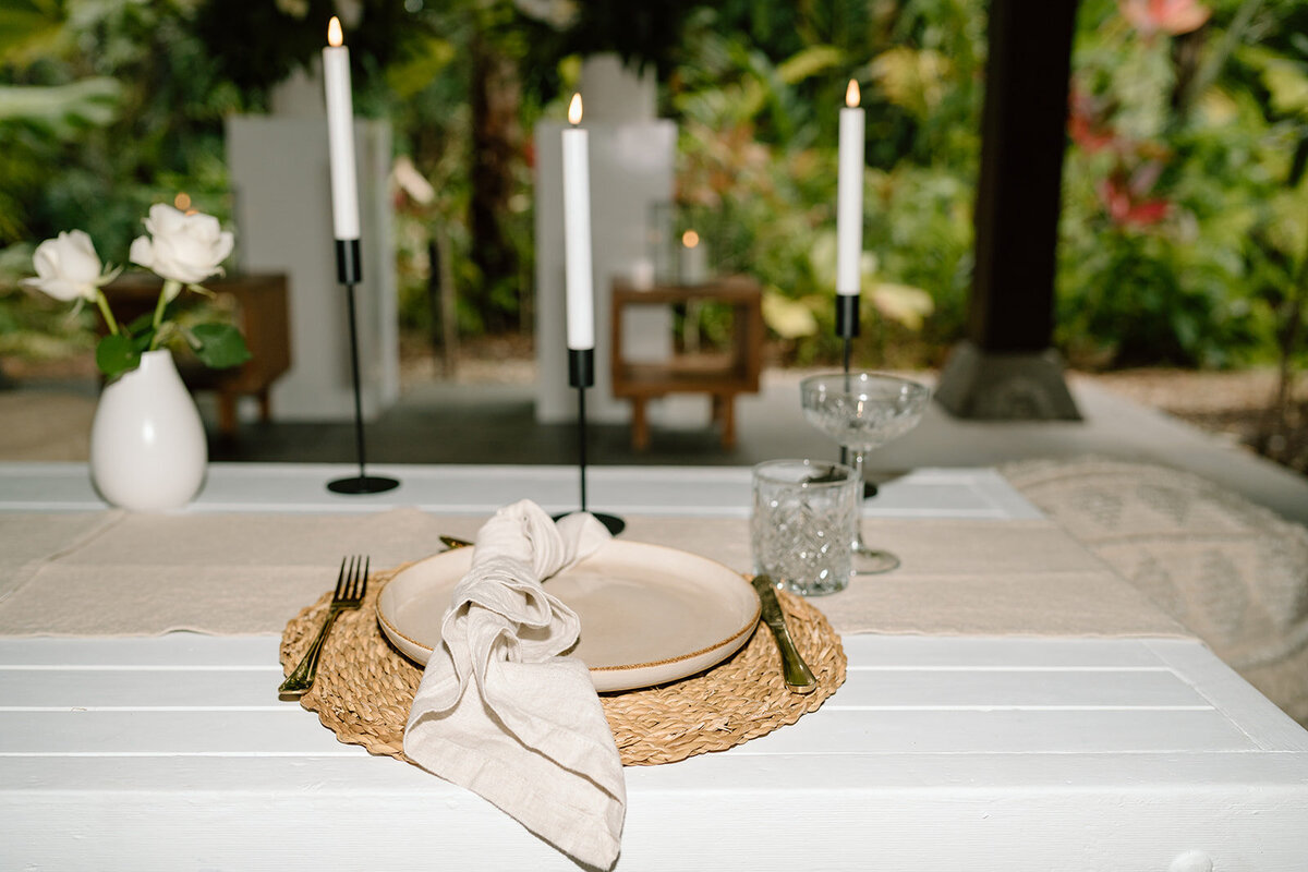 Lia&Travis-Coast&Pines-415
