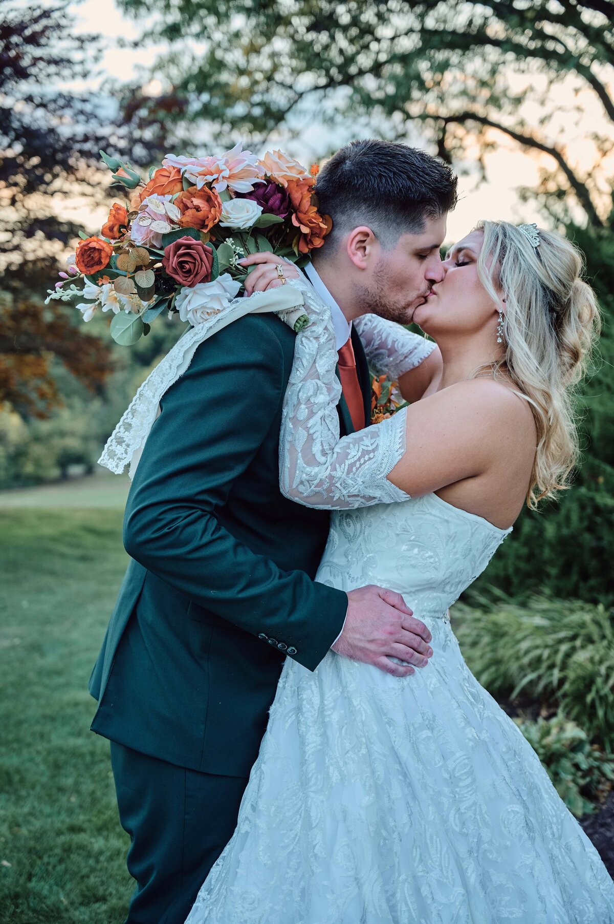 Lapeer-Country-Club-Wedding-219