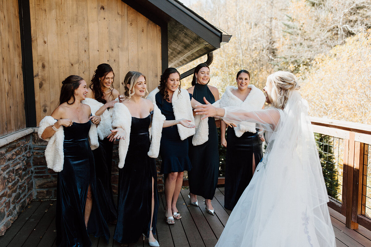 Misha & Andrew Wedding _ Cait Swithers Photo & Films CO-15