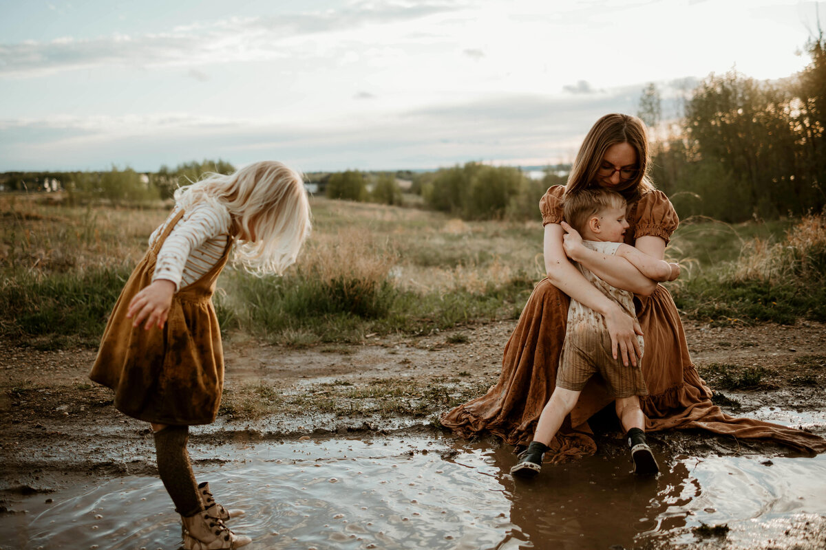 edmonton-family-photographer21