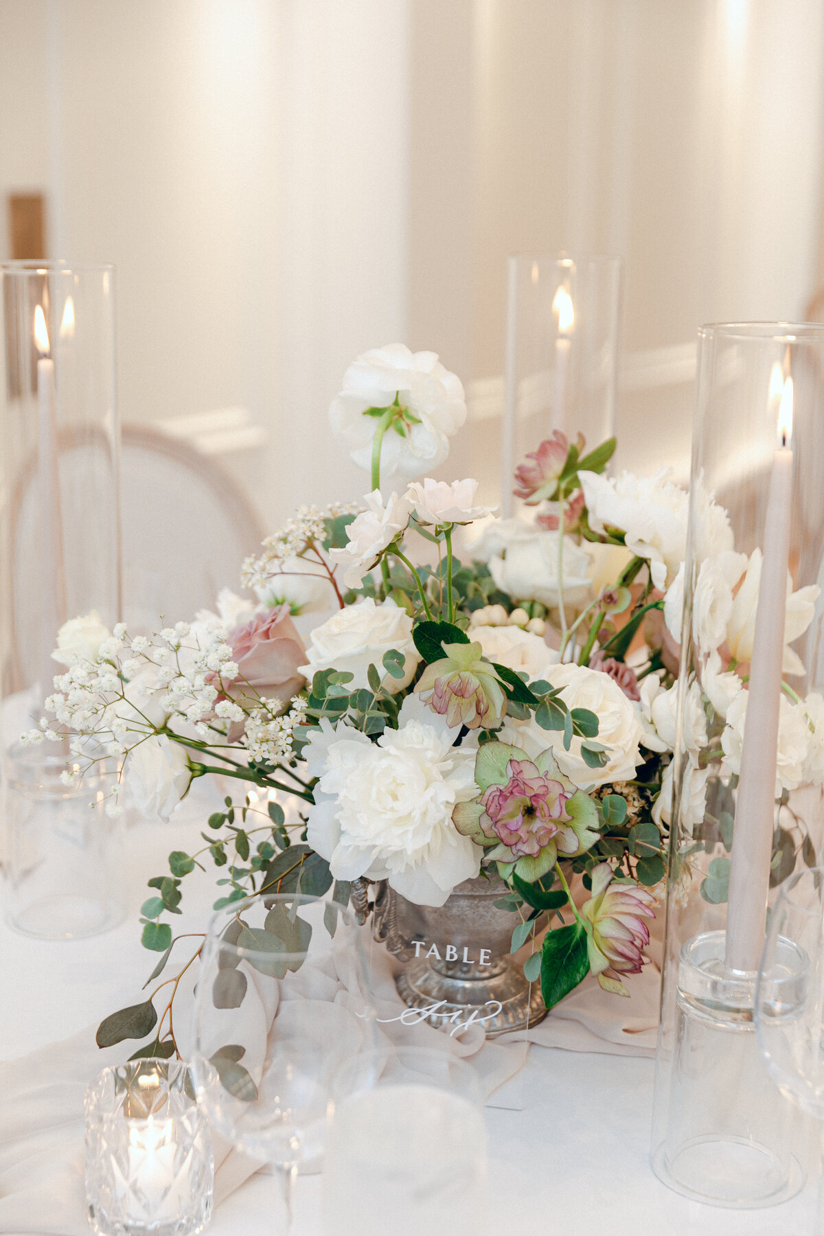 ADPhotography_A+B_Reception-19