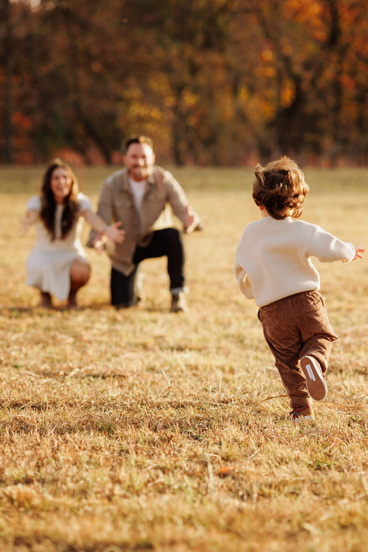 NWA family photographer, Northwest Arkansas best family photography, family portraits near me, professional family photos, family photography packages