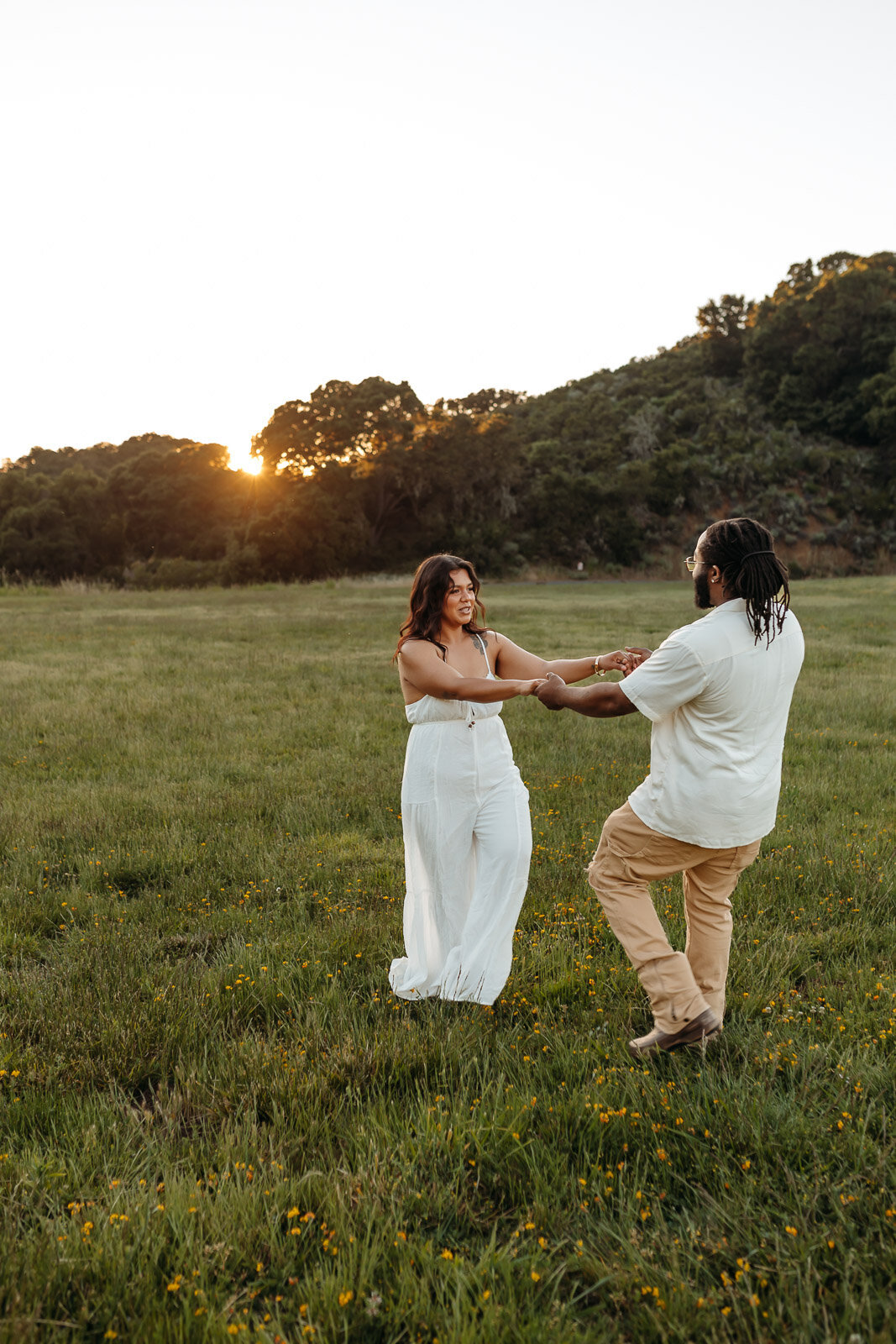 BayAreaWeddingPhotographer-268