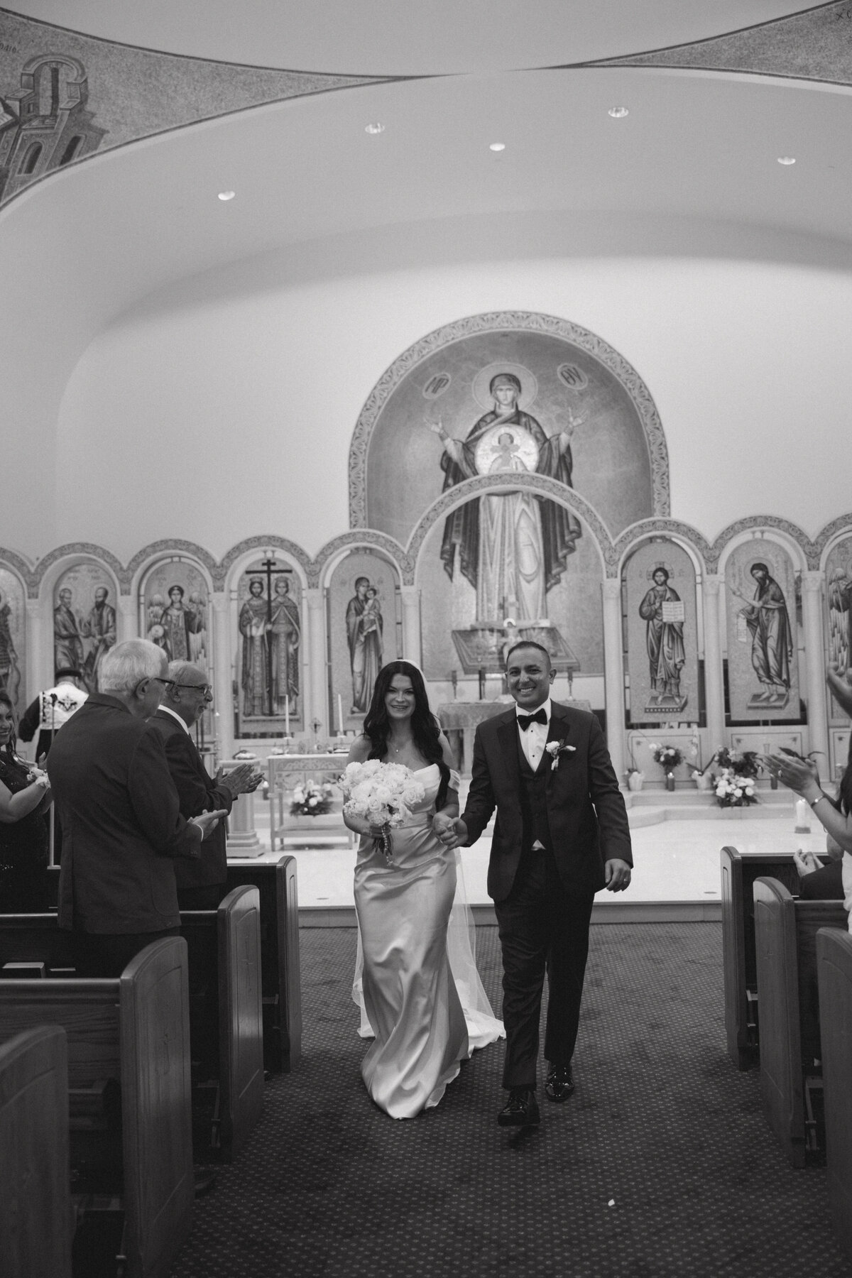 weddingsneak-9-2