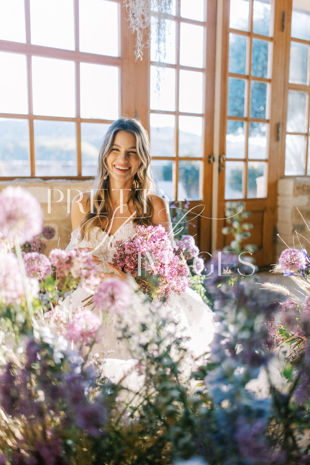 Pretty Stock Images Sunstone Winery Watermark-478