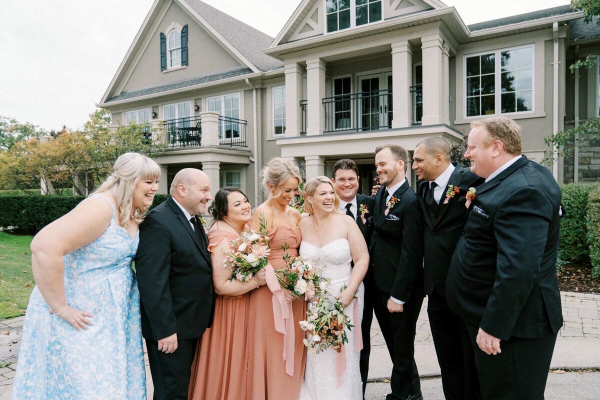 W5-Wedding-in-Oakville-Golf-Club-Shane-and-Katy-2023-10-14-2500px-1126