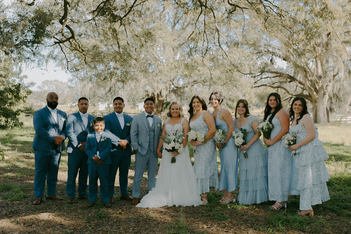 Nahji-captures-photography-Uliana-estate-wedding-lakeland-florida1E4A9596_websize