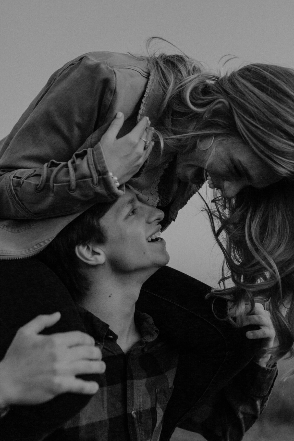 Bridgett+FosterEngagement-sneakpeeks-46